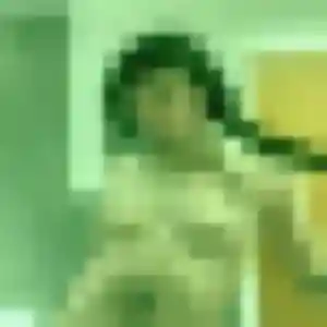 Blandine, 44 ans, en ligne à Seyne pour une rencontre coquine