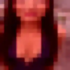Dounia, 44 ans, disponible à Seyne pour un plan cul