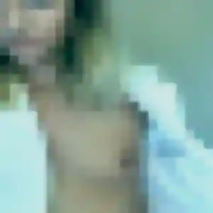 Photo exclusive de Florence, 29 ans à Seyne - plan discret