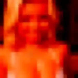 plan cul à Seyne : profil de Marie, 28 ans - inscription gratuite