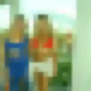 Marie-Therese, 38 ans, dispo pour plan cul à Seyne