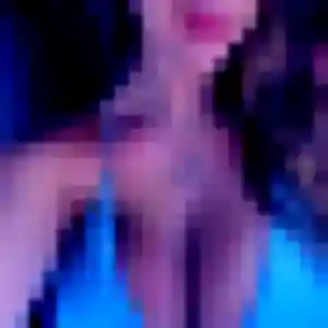 Profil de Chiara à Seyssel (42 ans) - plan cul discret