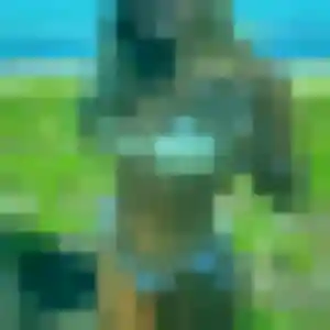 Rejoins Karen, 23 ans à Seyssel en privé