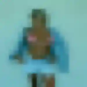 Profil de Karine à Seyssel (44 ans) - plan cul gratuit