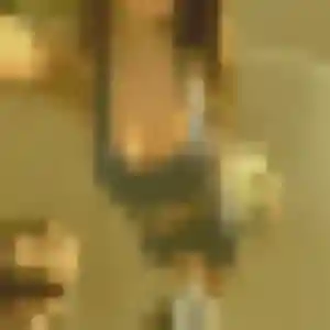 Photo privée de Lilou, 45 ans à Seyssel - plan discret