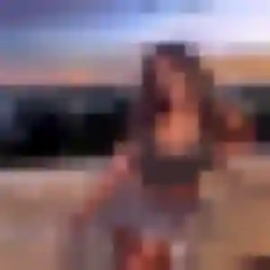 Lucie, 35 ans, dispo pour plan cul à Seyssel