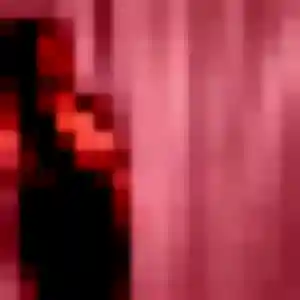 Jolie Marie-France, 33 ans à Seyssel - la contacter