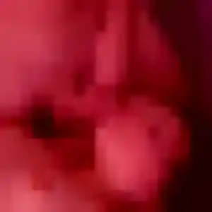 Celine (26 ans) à Seyssel attend une rencontre rapidement