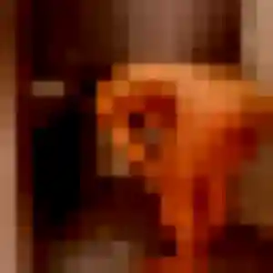 Contacte Gwendoline, 31 ans à Seyssel en privé