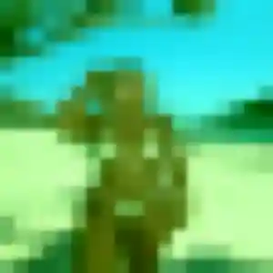 Contacte Rosemarie, 22 ans à Seyssel en t'inscrivant