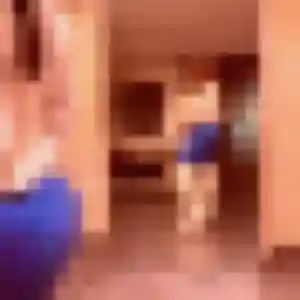 Profil de Aurore à Seysses (29 ans) - plan cul anonyme