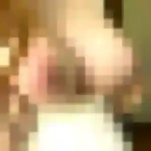 Sexy Capucine, 39 ans à Seysses - voir sa photo