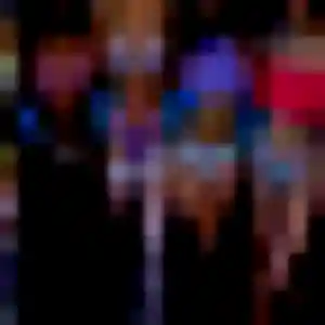 Elise (35 ans) à Seysses cherche une rencontre rapidement