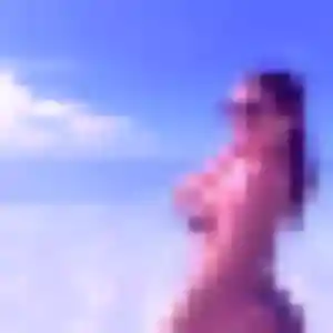 Photo de Isabelle à Seysses (42 ans) - plan cul gratuit