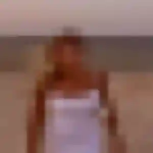 Tatiana, 28 ans, cherche un plan cul à Seyssinet-Pariset