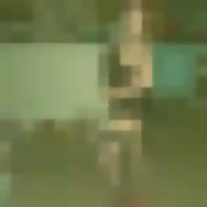 Photo sexy de Tiffany, 45 ans à Seyssinet-Pariset - plan discret
