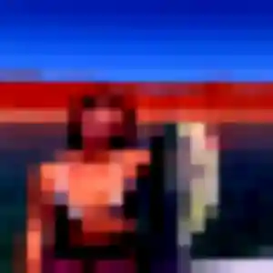Photo perso de Lucie, 37 ans à Seyssins - rencontre coquine
