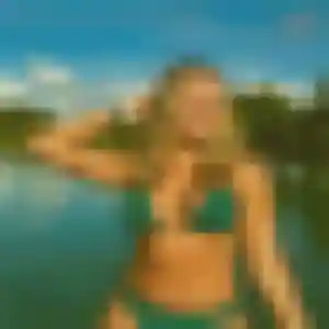 Verane de Seyssins, 42 ans - plan cul discret