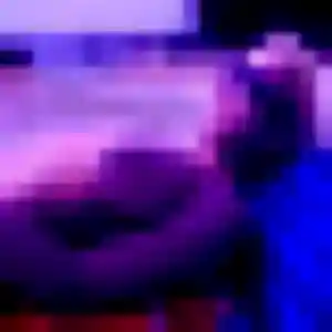 Belle Alexandra, 44 ans à Seyssuel - la contacter