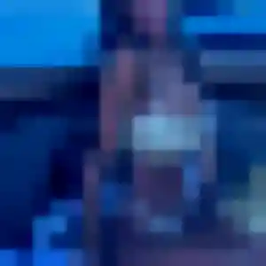 Rejoins Violette, 24 ans à Seyssuel gratuitement