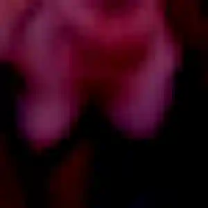 Sexy Catherine, 23 ans à Sézanne - voir sa photo