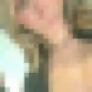 Photo de Monique à Sézanne (45 ans) - plan cul gratuit