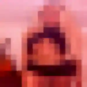 Photo sexy de Sarah, 26 ans à Sézanne - plan discret