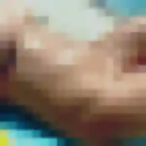 Découvre Yannick, 44 ans à Sézanne en privé