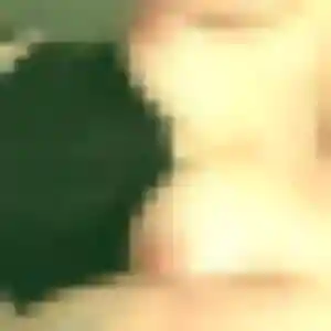 Contacte Yvonne, 36 ans à Sézanne gratuitement