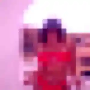 Contacte Virginie, 33 ans à Siaugues-Sainte-Marie en privé