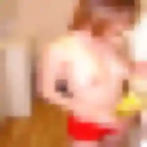 Ghislaine, fille de 34 ans cherche plan cul à Sibiril
