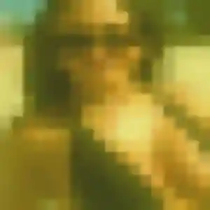 Photo sexy de Zephyrine, 26 ans à Sibiril - rencontre sans lendemain