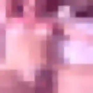 Rebecca, fille de 22 ans cherche plan cul à Siccieu-Saint-Julien-et-Carisieu