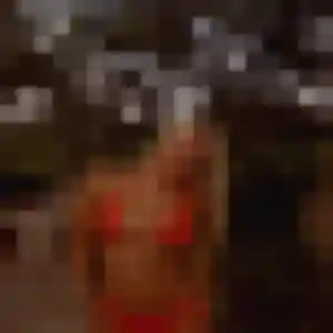 Ursule, 35 ans, connectée à Siccieu-Saint-Julien-et-Carisieu pour une rencontre coquine