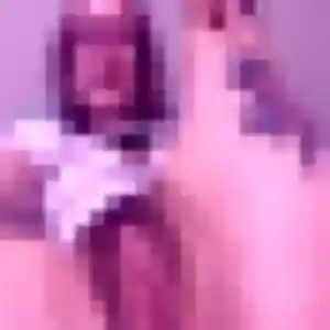 Photo sexy de Xaviere, 33 ans à Siccieu-Saint-Julien-et-Carisieu - plan discret