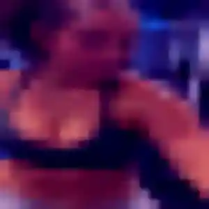 Belle Estelle, 41 ans à Sideville - la contacter