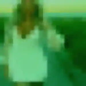 plan cul à Sideville : photo de Zelda, 44 ans - sans engagement