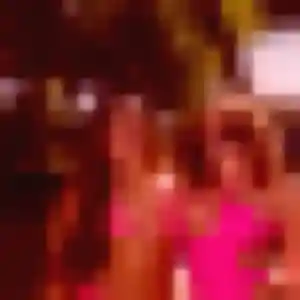 Jolie Morgane, 41 ans à Sierentz - découvrir son profil