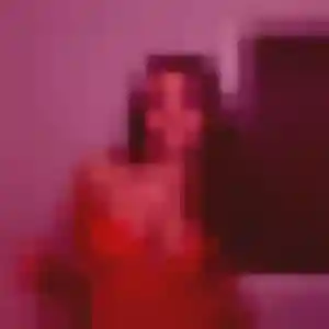 Berengere, 33 ans, dispo pour plan cul à Siersthal