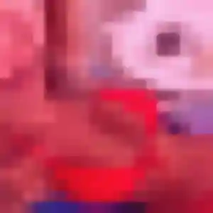 Sonia, 39 ans, connectée à Siersthal pour une rencontre coquine