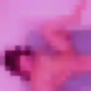 Photo perso de Alicia, 45 ans à Sierville - plan discret