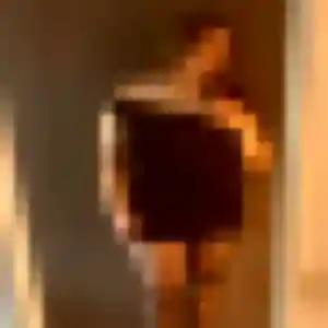 Cecile de Sierville, 39 ans - plan cul discret