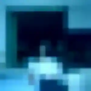 Photo privée de Erika, 43 ans à Sierville - rencontre coquine
