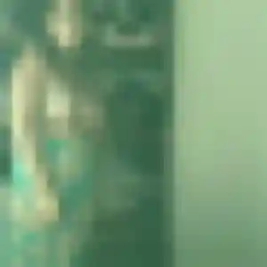 Photo de Mathilda à Sierville (44 ans) - plan cul gratuit