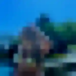 Sexy Wanda, 42 ans à Sierville - la contacter