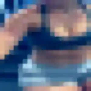 Photo sexy de Blanche, 45 ans à Sigean - rencontre sans lendemain