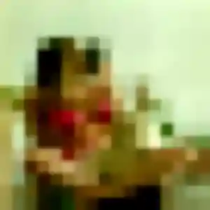 Contacte Frederique, 33 ans à Sigean en privé