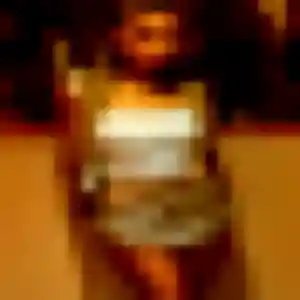 Agnes, 28 ans, dispo pour plan cul à Sigloy
