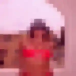 Charmante Bettina, 45 ans à Sigloy - voir sa photo