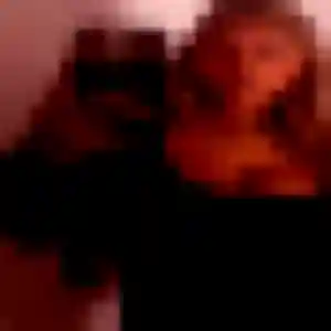 Sexy Leontine, 24 ans à Sigloy - la contacter